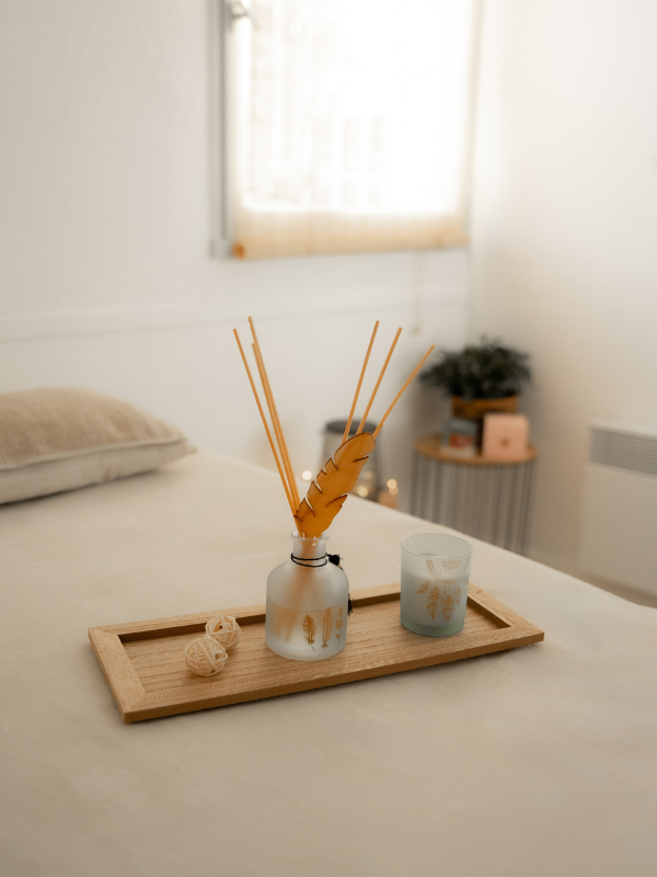 Drainage Lymphatique à Saint-André-de-Cubzac