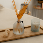 Renata Franca à Bordeaux Rive Droite