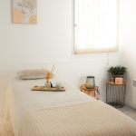 drainage lymphatique à Bordeaux Rive Droite