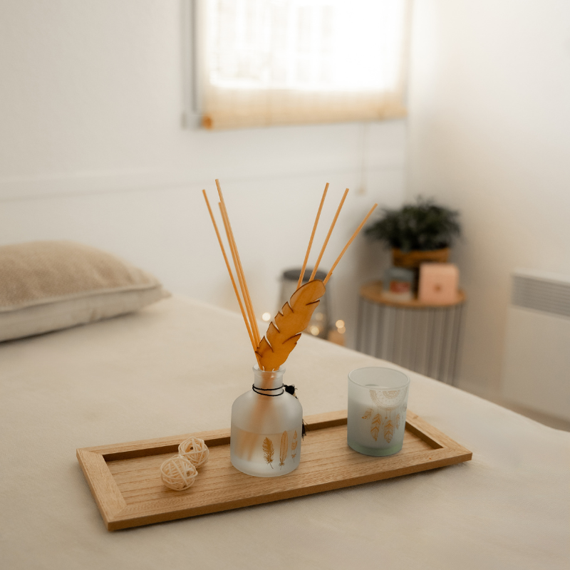 Renata Franca à Libourne