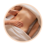 Les Soins de Cécile