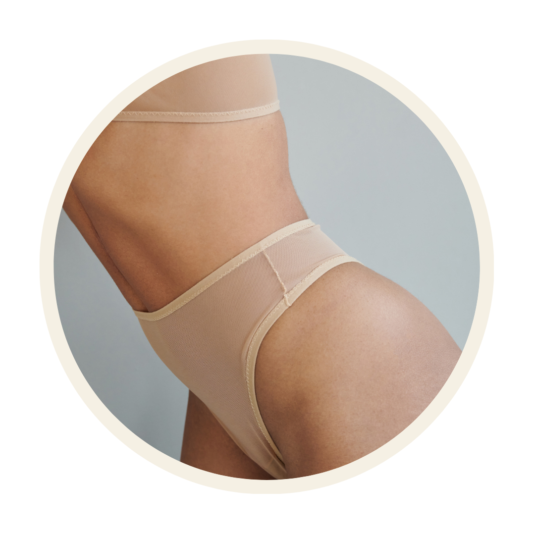 Drainage Lymphatique à Saint-André-de-Cubzac