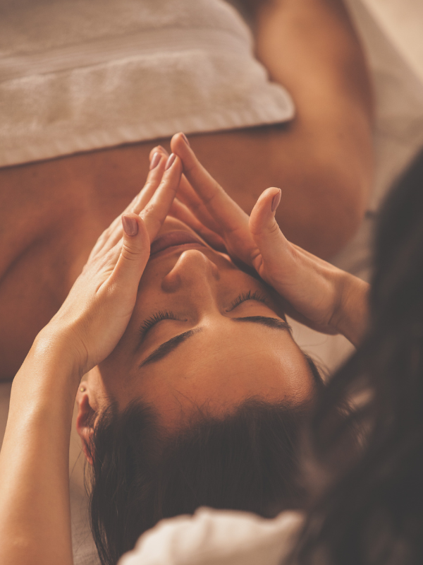 Renata Franca à Libourne